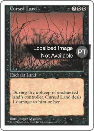 98a6501a-e9b9-4374-bb5e-a7819553d714 Cursed Land