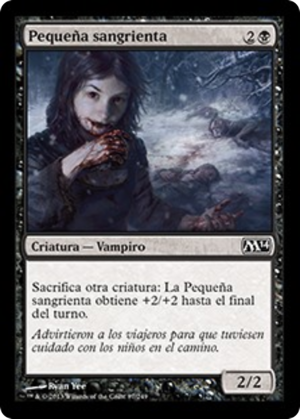 98ae78d6-c3f2-443e-a04f-e5dfd74161d8 Blood Bairn