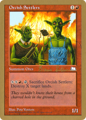 98af8b79-663c-48cc-a0ea-a3b880e75c41 Orcish Settlers