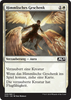 98b017f0-3854-40e7-9679-fd7c8d0506a9 Angelic Gift