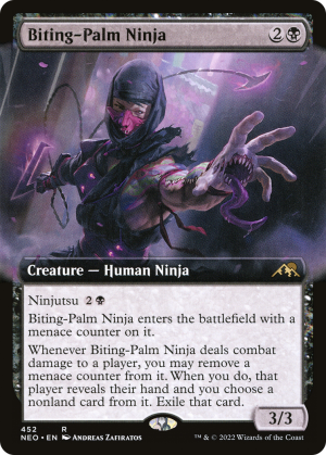 98b1cd2e-cea3-41c6-9fd2-1b473d5f61a7 Biting-Palm Ninja
