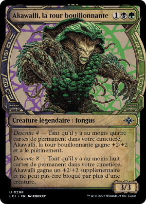98b44230-b4db-4308-839f-d381d9a621e1 Akawalli, the Seething Tower