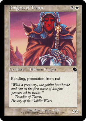 98b76698-e27b-40fa-97fd-9f214f346e31 Knights of Thorn