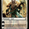 Ajani Goldmane