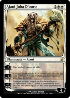 98b99085-ba49-4e36-9d73-78d419795093 Ajani Goldmane