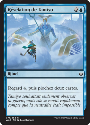 98bf16c8-29a4-45c7-997c-561362010d9d Tamiyo's Epiphany