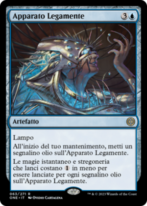 98c739d5-06f7-48e2-a29b-6d43066768a4 Mindsplice Apparatus