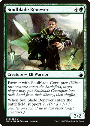 98c7bdf9-cda0-4498-8f6e-c7e8bc735fd8 Soulblade Renewer