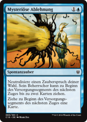 98c7fe4f-75d2-4b36-abde-ed253bc35074 Arcane Denial