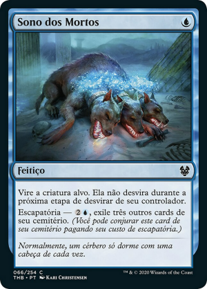 98ce0336-7101-4473-8e17-f962bcb2d3ca Sleep of the Dead