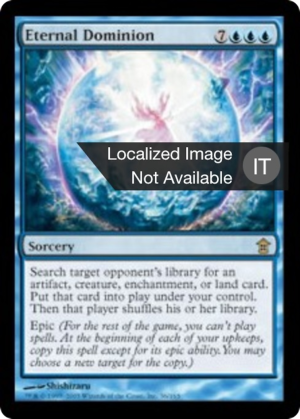 98d61abb-6d84-4a58-8de9-7c388da83960 Eternal Dominion