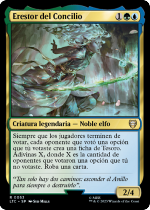 98d79f98-9f05-4df4-a806-0e5b879cb7d4 Erestor of the Council