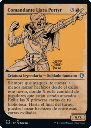 98dbed94-008f-41bf-9d6f-488bbacdca79 Commander Liara Portyr