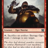 98e67a2f-7556-47aa-a953-89dcfe57a6ee Barrage Ogre