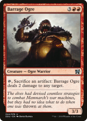 98e67a2f-7556-47aa-a953-89dcfe57a6ee Barrage Ogre