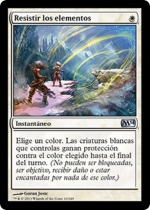 98ec2a2b-4e18-4c45-b8c1-514b4dff7c42 Brave the Elements