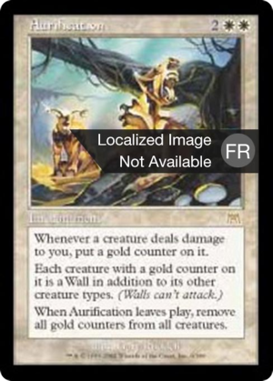 98ed20e6-62ca-4288-ad64-349bdeb03691 Aurification