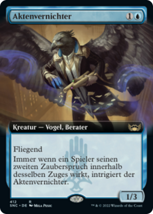 98f5882f-b9a9-45dc-bc4e-8c13bfdd0720 Ledger Shredder