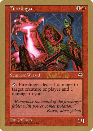 98f64214-2b64-45d9-8479-15262ee96824 Fireslinger