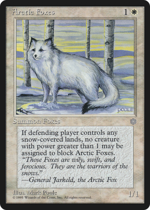 98f99c3e-dddc-492f-aab6-1d899346a385 Arctic Foxes