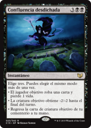 98ffbc11-0e0d-44d8-a360-b4bc4d99ce0b Wretched Confluence