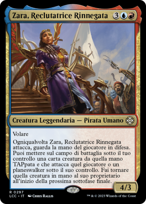 9902c478-e566-4ab1-9d57-04a16563451b Zara, Renegade Recruiter