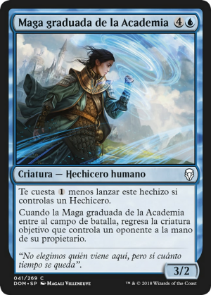99047c9d-1e82-4035-b154-dfd761c91152 Academy Journeymage