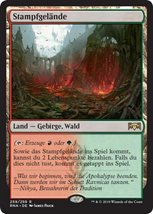 990c4849-4af9-4384-8e82-0e0d5862ea9c Stomping Ground