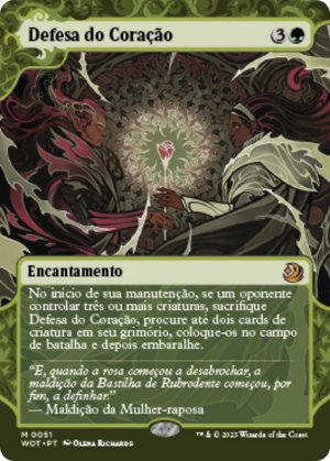 990e39c0-0c06-4824-82b2-39fa3208a327 Defense of the Heart