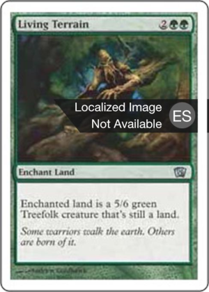 990ffab0-775e-4832-8d23-080d49347000 Living Terrain