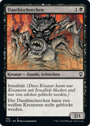 9910aed8-2f72-4d75-9758-90ef67383a8f Dauthi Horror