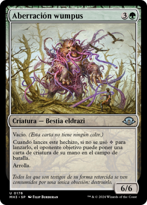 99166e69-4d27-479d-82f2-063033ff3be0 Wumpus Aberration