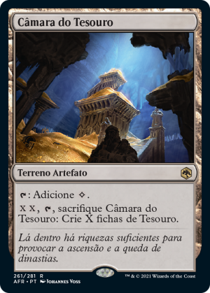 991781de-245b-4f50-ba36-0bed51b39204 Treasure Vault