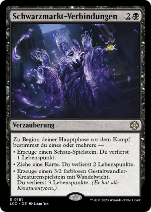 9919c1e9-ebfa-4f72-99a3-b75ec75f6bee Black Market Connections