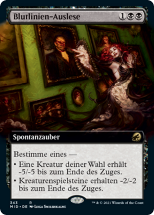 991a1bf2-3af9-46c1-a175-a4d64881c6c3 Bloodline Culling