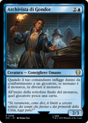 991a97d5-03a3-4203-ac7c-02f56b7d4460 Archivist of Gondor