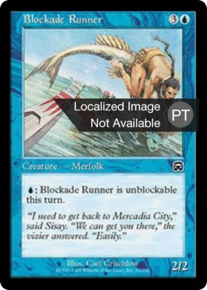 991d5d28-183f-42ee-b807-86ef4ca201e8 Blockade Runner
