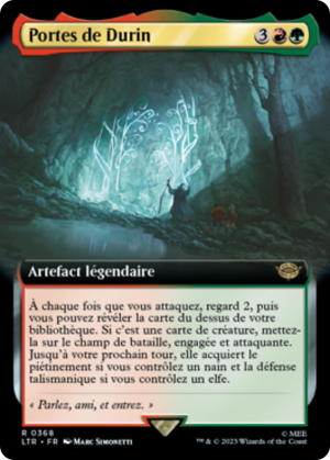 991f44f8-6a1a-4584-8856-ac3a6599e71a Doors of Durin