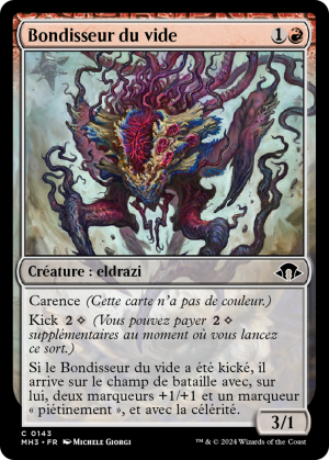 991ff57c-0e25-4b5a-a638-2ef793be5b0a Voidpouncer