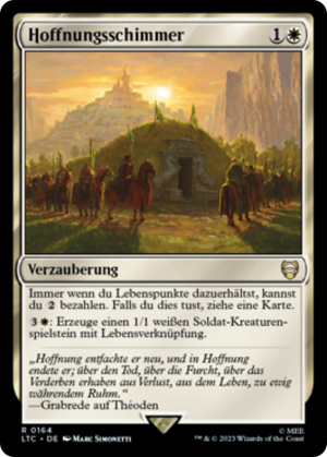 9921f217-0fb2-4a4c-ae2f-dfb3e372393b Dawn of Hope