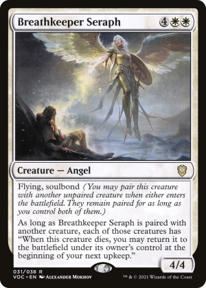 992244dc-d988-41ce-9e3d-cd8034ccc50f Breathkeeper Seraph