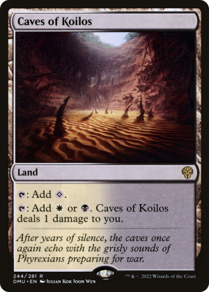 99264beb-2149-4cd4-9880-f0dc5c570c1b Caves of Koilos