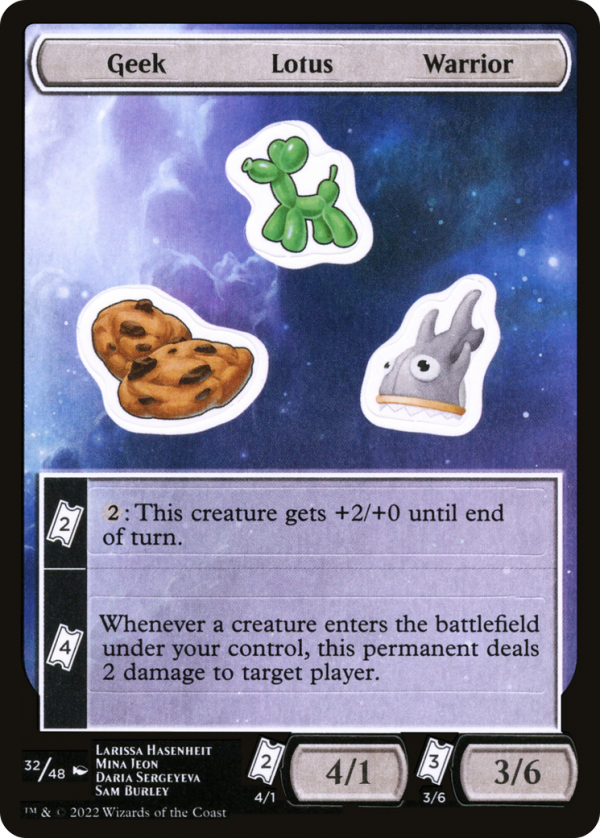 992af90e-5ab9-46e1-af1d-c741be2605c3 Geek Lotus Warrior