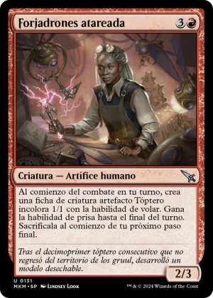 992f2f71-0594-4ad7-b886-85ea66605609 Harried Dronesmith