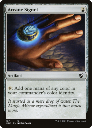 993dfead-1c44-47a7-bd37-f57e47bc1203 Arcane Signet
