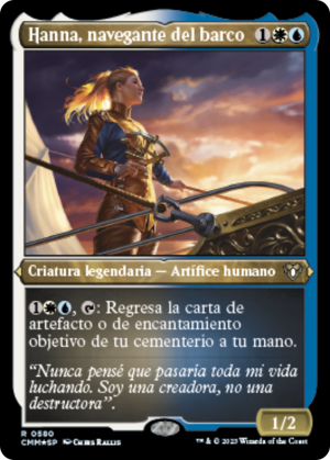 9941cdfd-2d2c-4fbf-85e6-8b7fa16df8e8 Hanna, Ship's Navigator