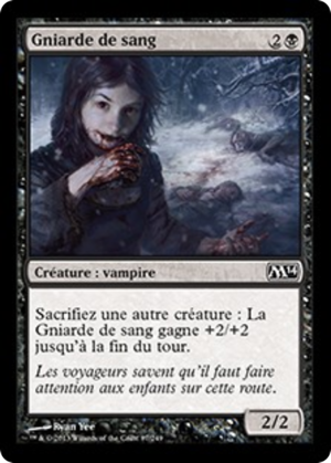 99463e94-9c3a-48ea-845a-69d8bbc2c7c5 Blood Bairn