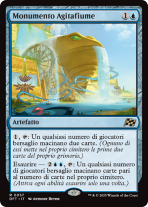 99471fdf-bfa2-4616-9242-84d8be78c507 Riverchurn Monument