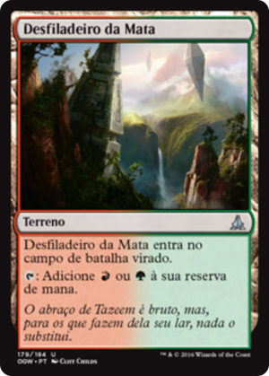 99493f19-ab49-407e-99cd-58b4f9edfc1c Timber Gorge