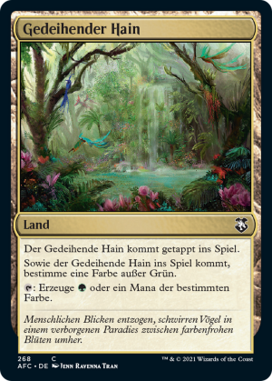 99494cea-0c71-4baf-9324-717a3a69c5d1 Thriving Grove